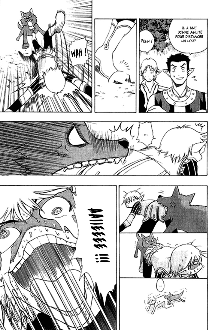 img Half Prince 42